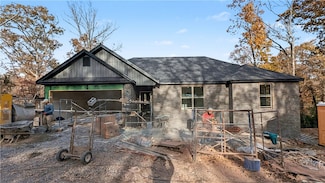 20 Branchwood Dr, Bella Vista, AR 72715