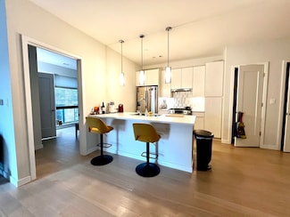 45 W 3rd St Unit 312, Boston, MA 02127