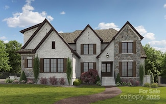 1005 Moonlit Ln Unit 1, Waxhaw, NC 28173