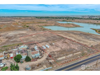 111 County Road 2, Brighton, CO 80601