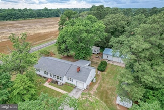 1010 S 2nd St, Denton, MD 21629