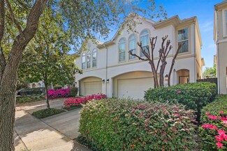 1337 Afton St, Houston, TX 77055