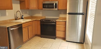 46091 Maria Way, Lexington Park, MD 20653