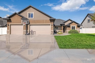 1110 Bell Ln, Kimberly, ID 83341