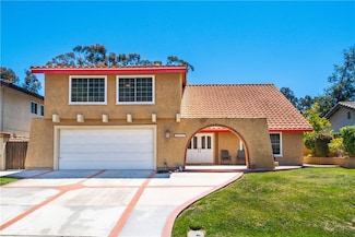 24662 San Vincent Ln, Mission Viejo, CA 92691