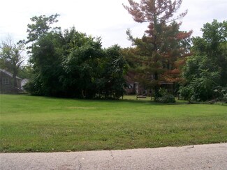 218 Donald St, Sullivan, MO 63080