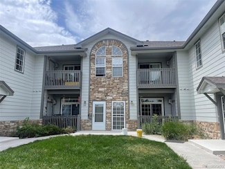 3271 E 103rd Place Unit 1309, Thornton, CO 80229