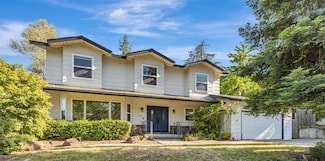 7912 Wildridge Dr, Fair Oaks, CA 95628