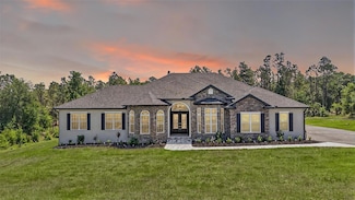 40050 Darlington Ave, Lady Lake, FL 32159