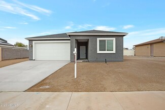 660 N 99th St, Mesa, AZ 85207