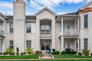 216 Adams Pointe Blvd Unit 9, Mars, PA 16046