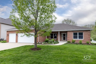 24620 Kingston St Unit 4, Plainfield, IL 60544