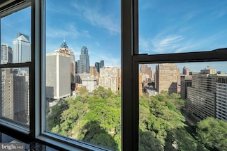 220 W Rittenhouse Square Unit 21A&C, Philadelphia, PA 19103