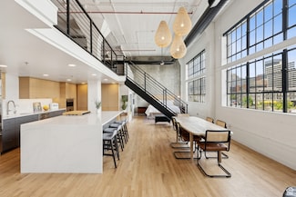 159 W Broadway Unit 409, Salt Lake City, UT 84101