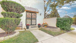 81 Greate Bay Dr Unit 81, Somers Point, NJ 08244