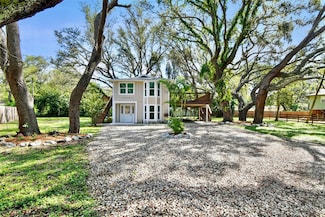 13901 Vacation Ln, Odessa, FL 33556