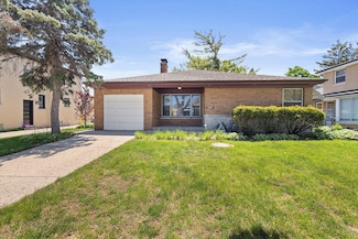 5049 Birchwood Ave, Skokie, IL 60077