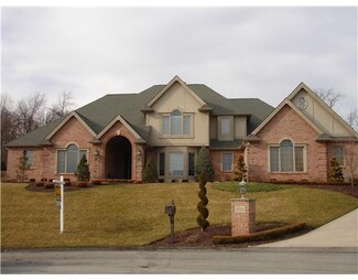 2021 Ginoria Ct, Export, PA 15632