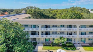 2253 Norwegian Dr Unit 67, Clearwater, FL 33763