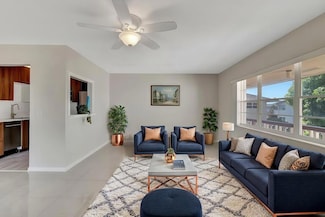 212 Easthampton I, West Palm Beach, FL 33417