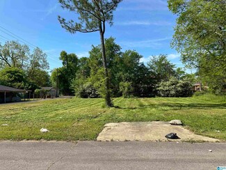 1018 26th St N Unit 24, Bessemer, AL 35020