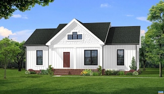 TBD Hundley Branch Rd, Scottsville, VA 24590