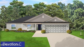17420 Malibar Rd, Weeki Wachee, FL 34614