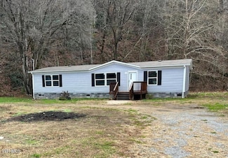 140 Edgewater Rd, Elizabethton, TN 37643