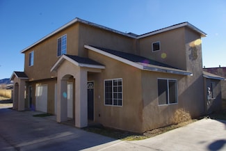 20204 Mini Ct, Tehachapi, CA 93561