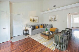 16040 Leffingwell Rd Unit 50, Whittier, CA 90603