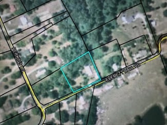 75 Cr-1605kk, Pine Knot, KY 42635