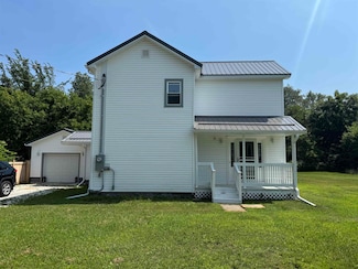 20 & 22 Averell St, Gouverneur, NY 13642