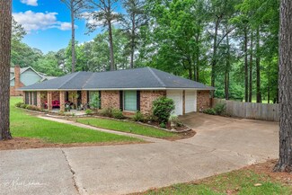 102 Ardis Dr, Haughton, LA 71037