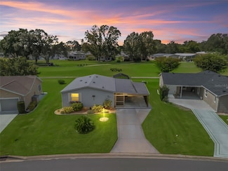 1336 E Schwartz Blvd, Lady Lake, FL 32159