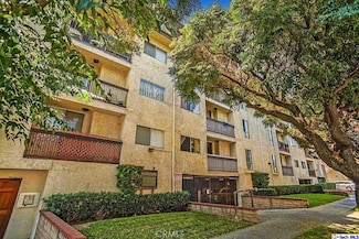570 W Stocker St Unit 116, Glendale, CA 91202