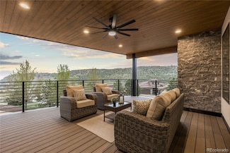 8103 Raphael Ln, Littleton, CO 80125