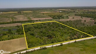 13859 440th St, Derby, IA 50068