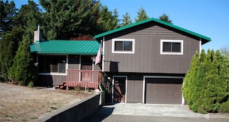 1670 S View Ridge Dr, Westport, WA 98595