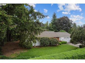 8730 SW Barnes Rd, Portland, OR 97225