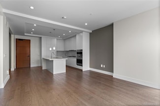 1901 Wazee St Unit 519, Denver, CO 80202