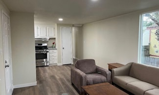 2901 Twilley Dr Unit 40, Sacramento, CA 95827