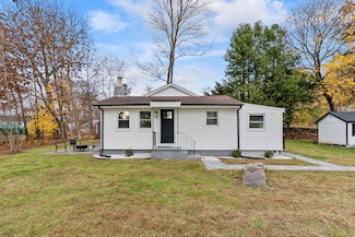 5 Pine Trail, Avon, CT 06001