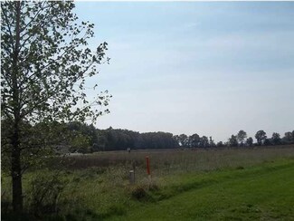 0 S 550 E Unit 951779, Montgomery, IN 47558