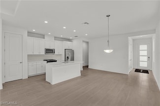 44332 Panther Dr, Punta Gorda, FL 33982