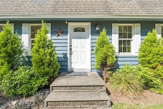 2216 Newberg Rd, Snohomish, WA 98290