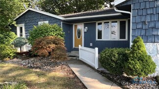 9574 State Route 500, Paulding, OH 45879