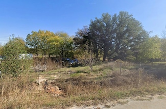 000 Cactus Dr, Argyle, TX 76226