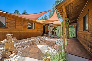 204 Skyline Dr, Bayfield, CO 81122