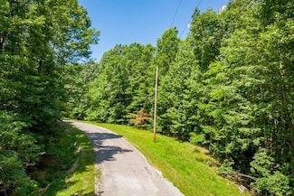 Lot 2 Tanner Dr, Monterey, TN 38574