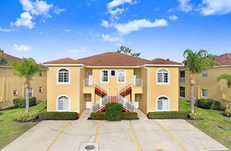 16202 Indian Creek Dr Unit 16202, Kissimmee, FL 34759